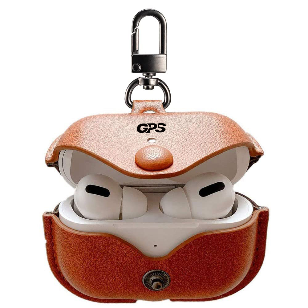 Charging Case Cover for Air Pods 3rd 4