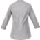 Women's HUNTINGTON Long Sleeve Shirt 24