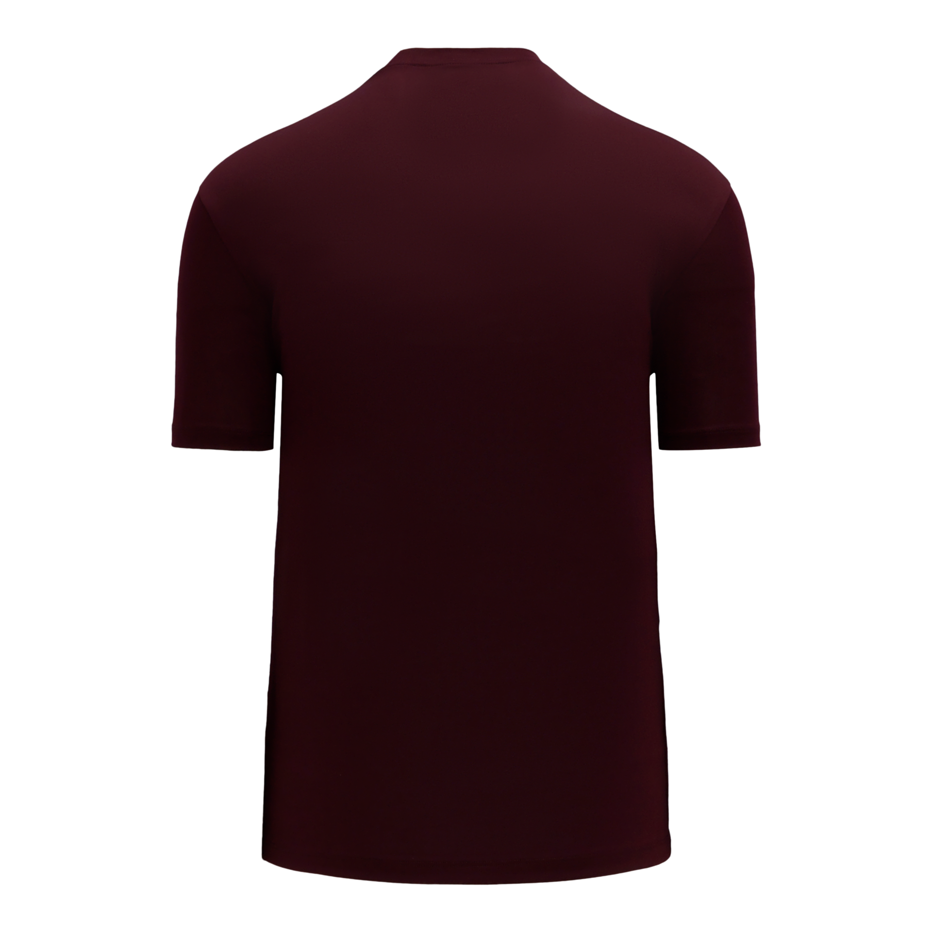 Apparel Short Sleeve Shirts A1800-G01 32