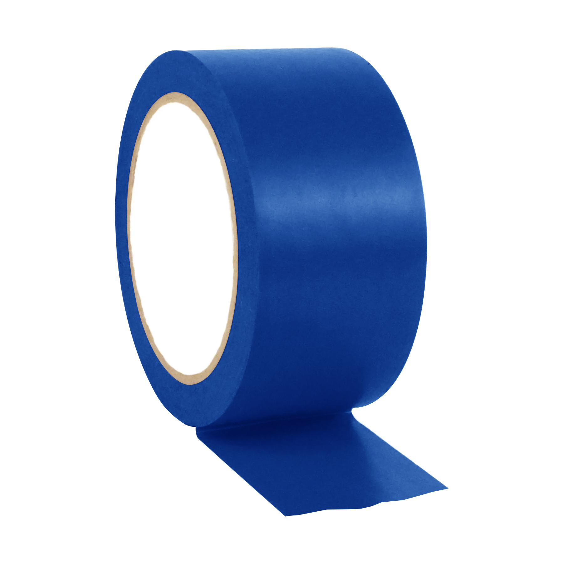 Customizable Adhesive Backed Packaging Box Tape 12