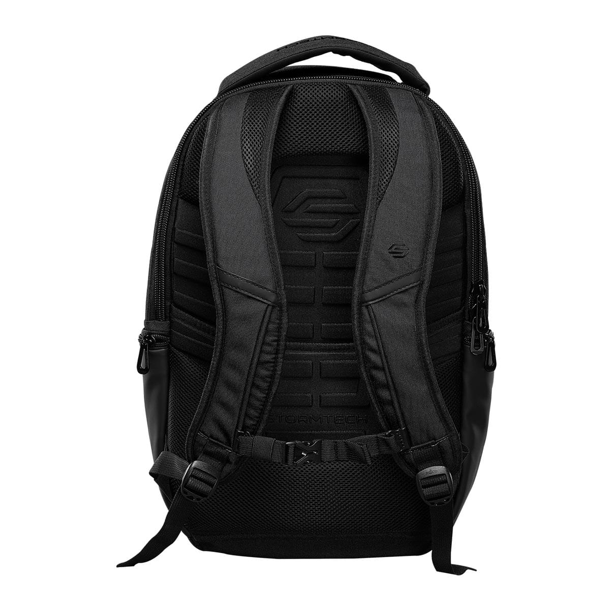 Stormtech Madison Commuter Backpack 30 2