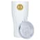 Victor Recycled Vacuum Insulated Tumbler 20oz 218