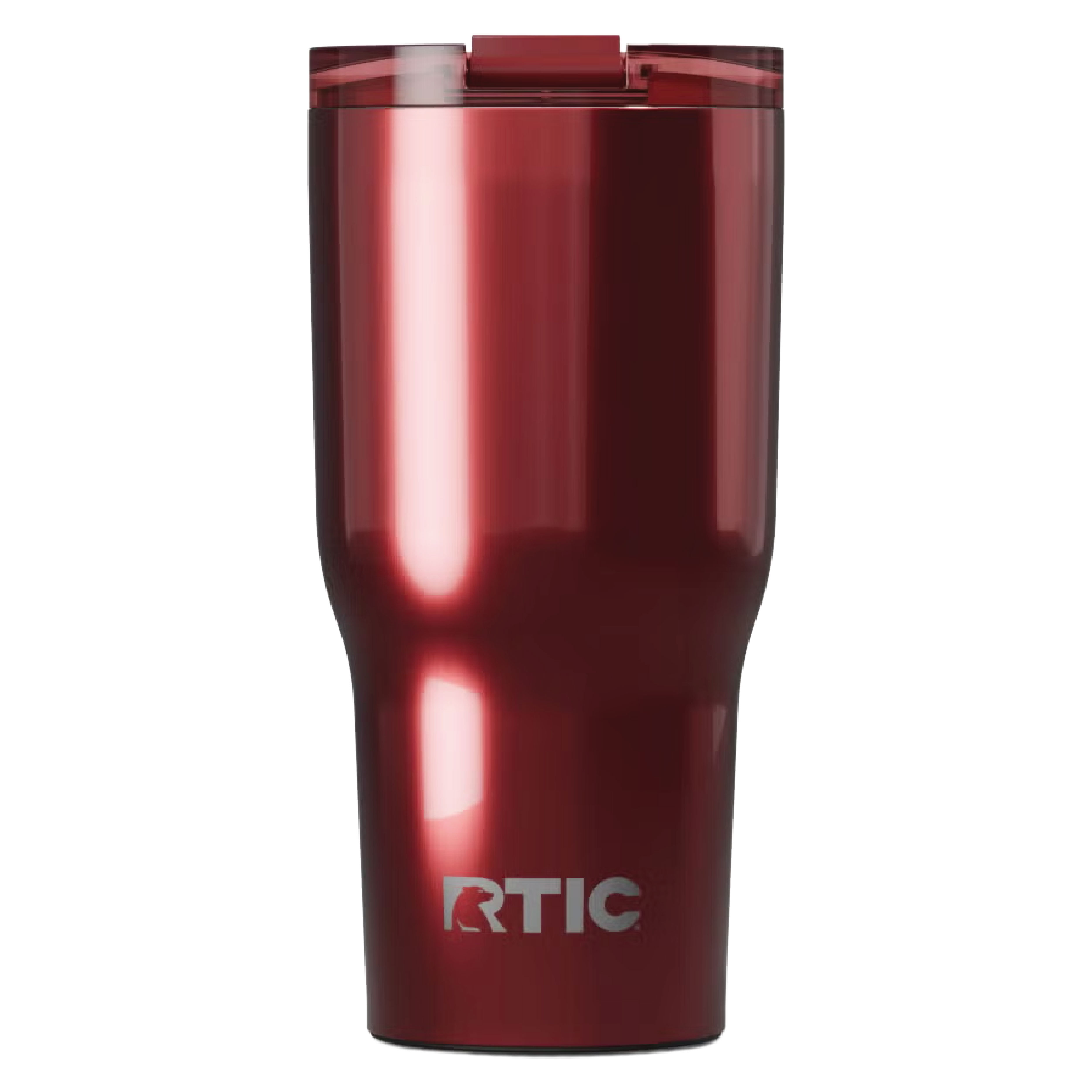 RTIC 30oz Ceramic Lined Stainless Steel Tumbler 54