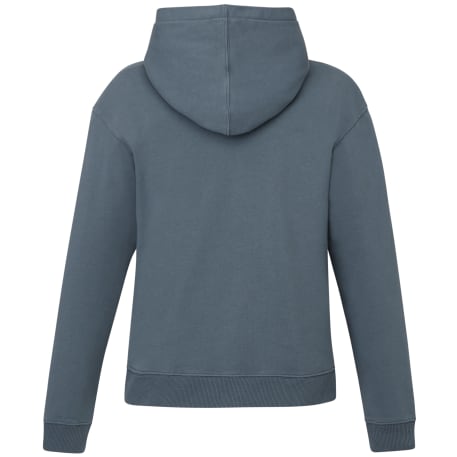 tentree Organic Cotton Classic Hoodie - Women's 36
