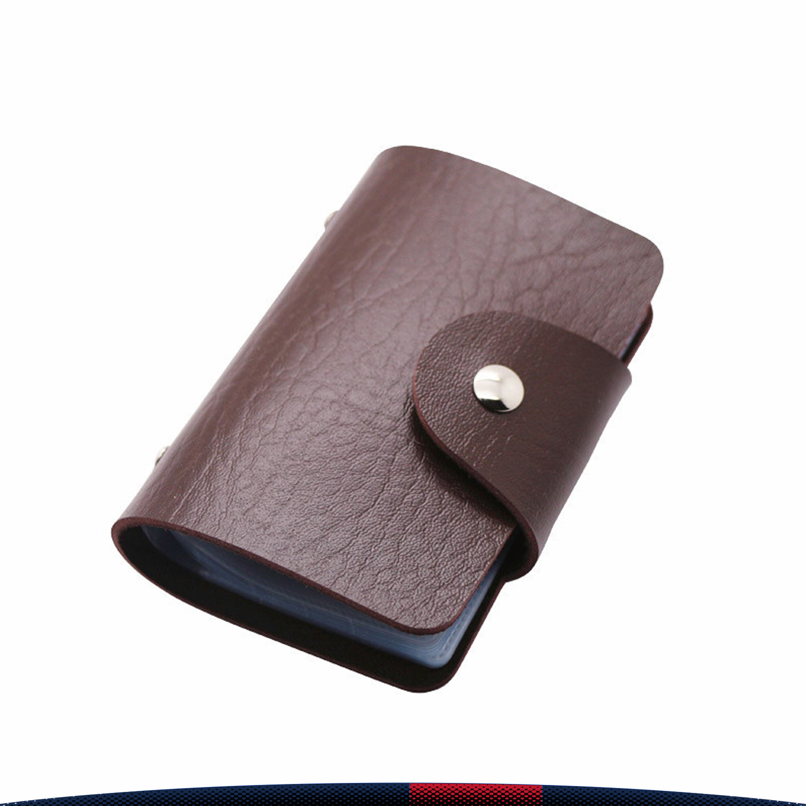 Candy Card Holder 7