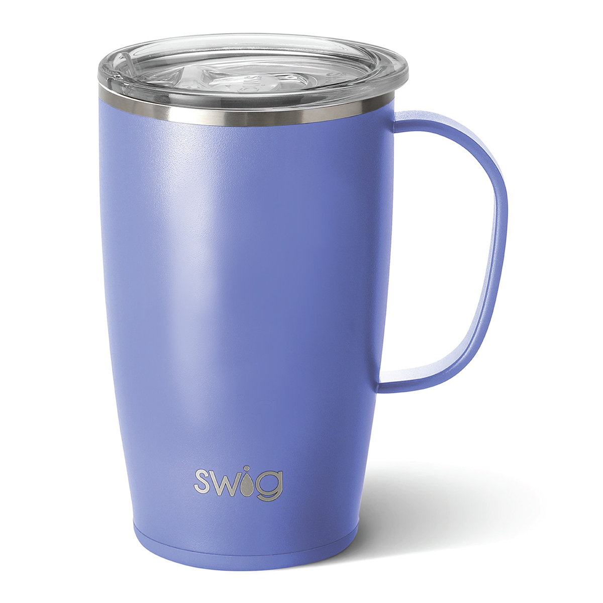 Swig® 18 oz. Insulated Matte Mug 31