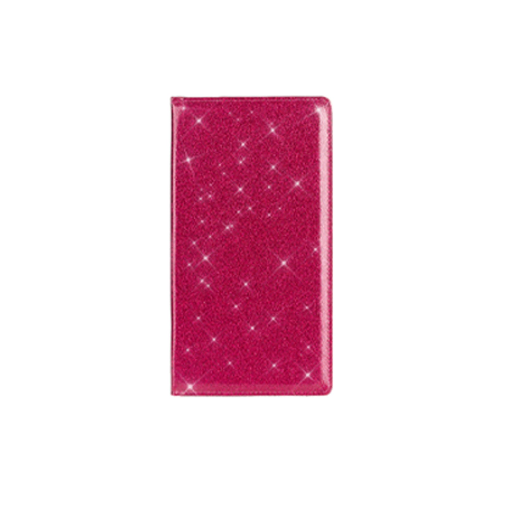 Car Registration and Insurance Holder 8