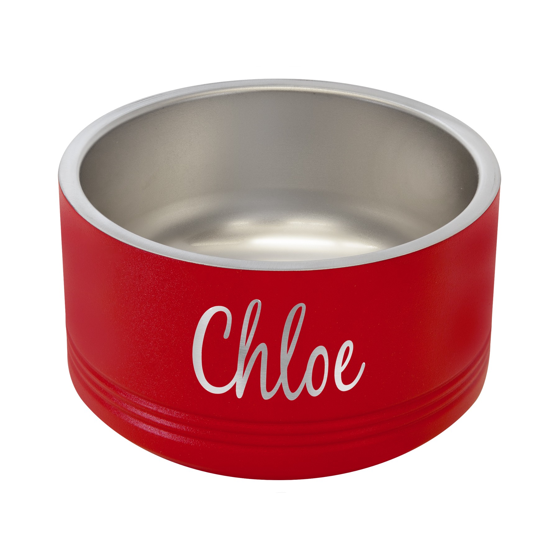 Polar Camel 18oz Pet Bowl 17