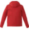 Men's Flint Lightweight Jacket 192