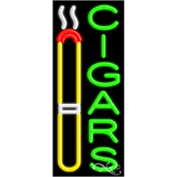 Neon Sign 4