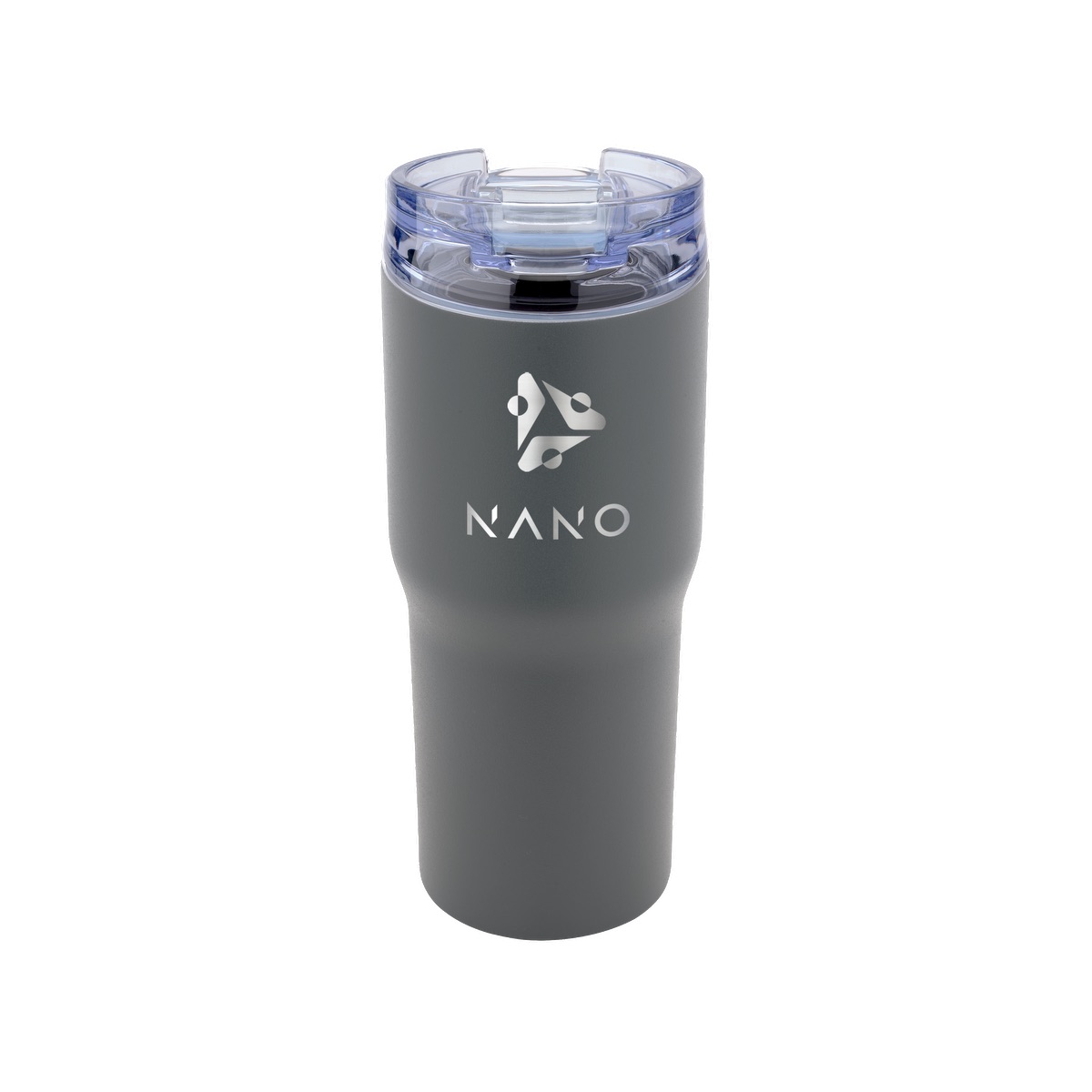 20 oz Urban Peak® Trail Vacuum Tumbler 30