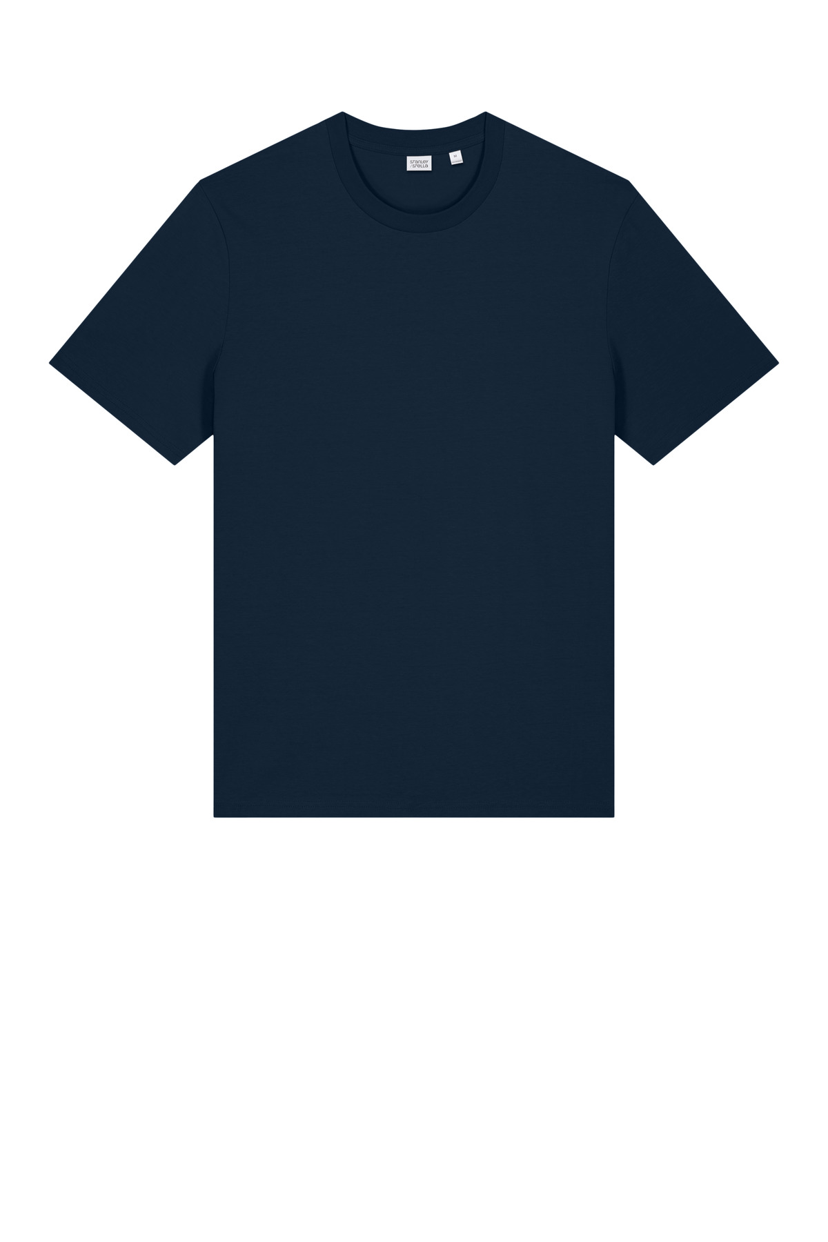 Stanley/Stella Unisex Creator 2.0 Tee SXU001 28