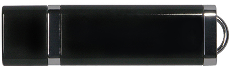 13FMS - Flash Memory Jump Drive V2.0 4