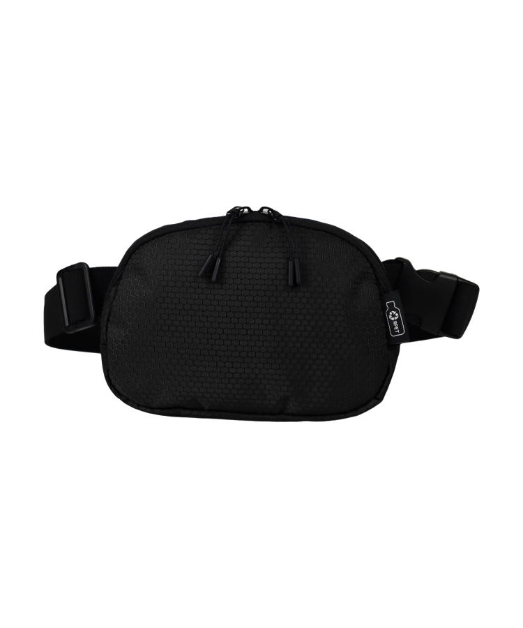 Union Printed - Everyday Belt Bag 5