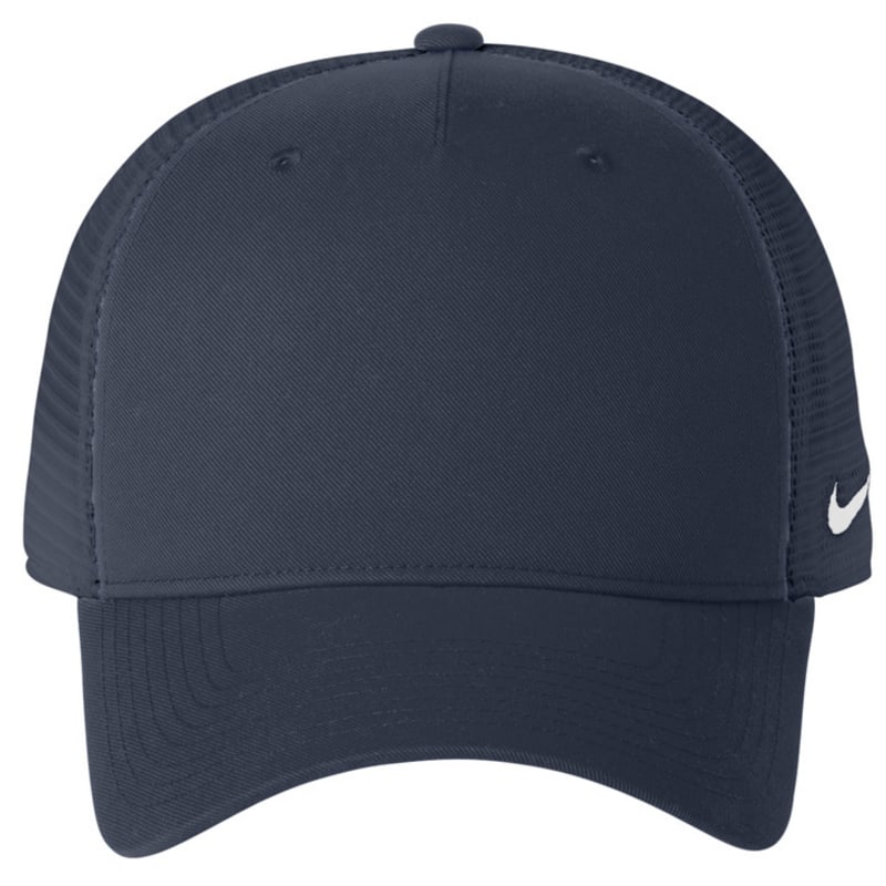 Nike Snapback Mesh Trucker Cap 19