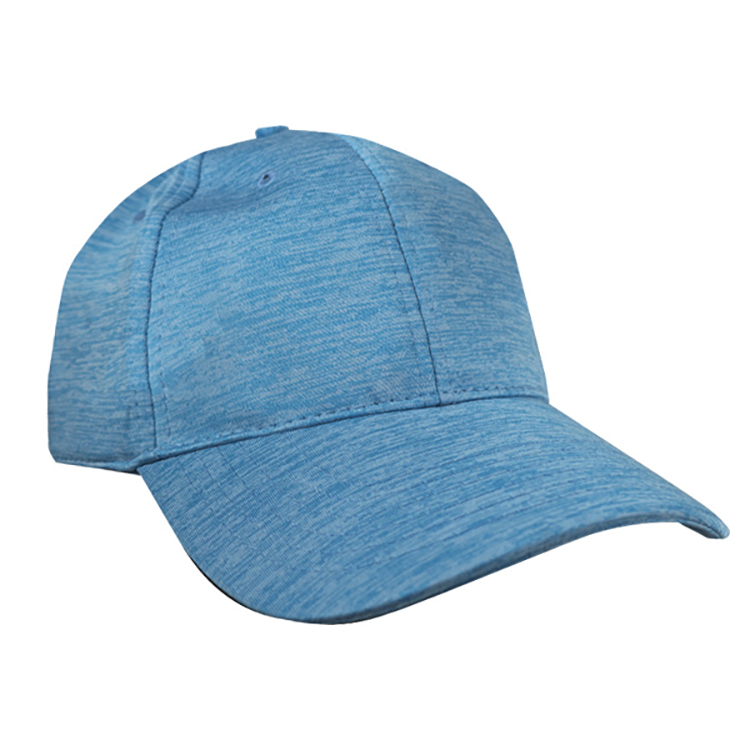 Jersey Hat, custom hat with logo imprint 2