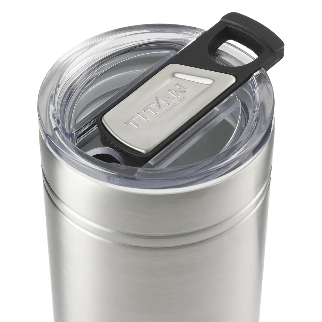 Arctic Zone® Titan Thermal HP® Slim Cooler 12oz 74