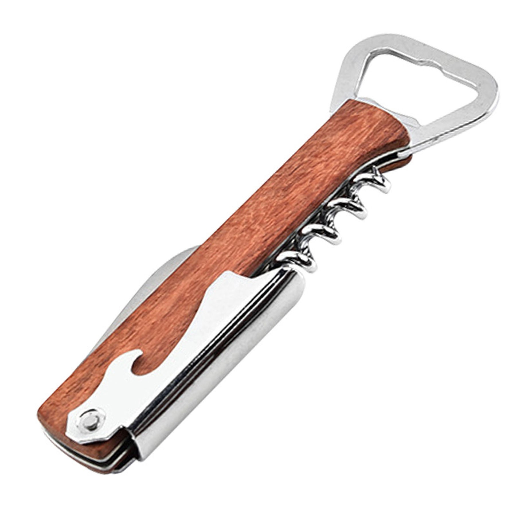 Multi Bottle Opener 2
