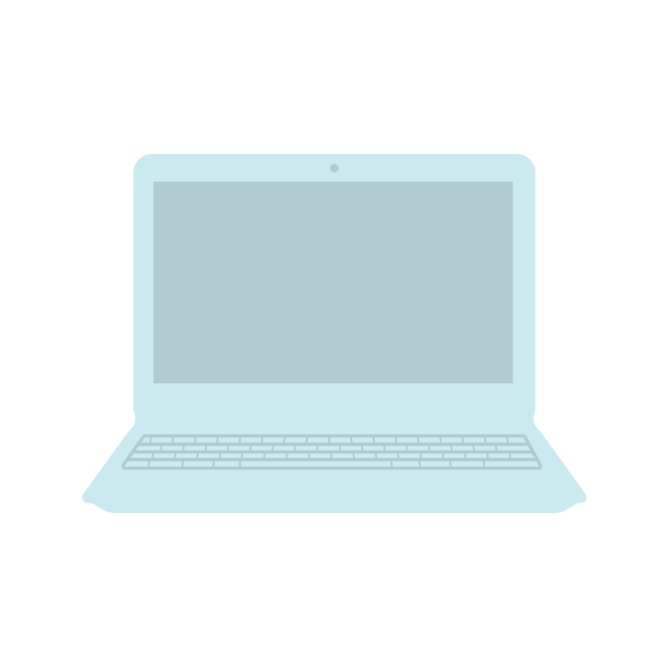 Grip-It™ Jar Opener Stock Shape 36 sq in - (Color) 182