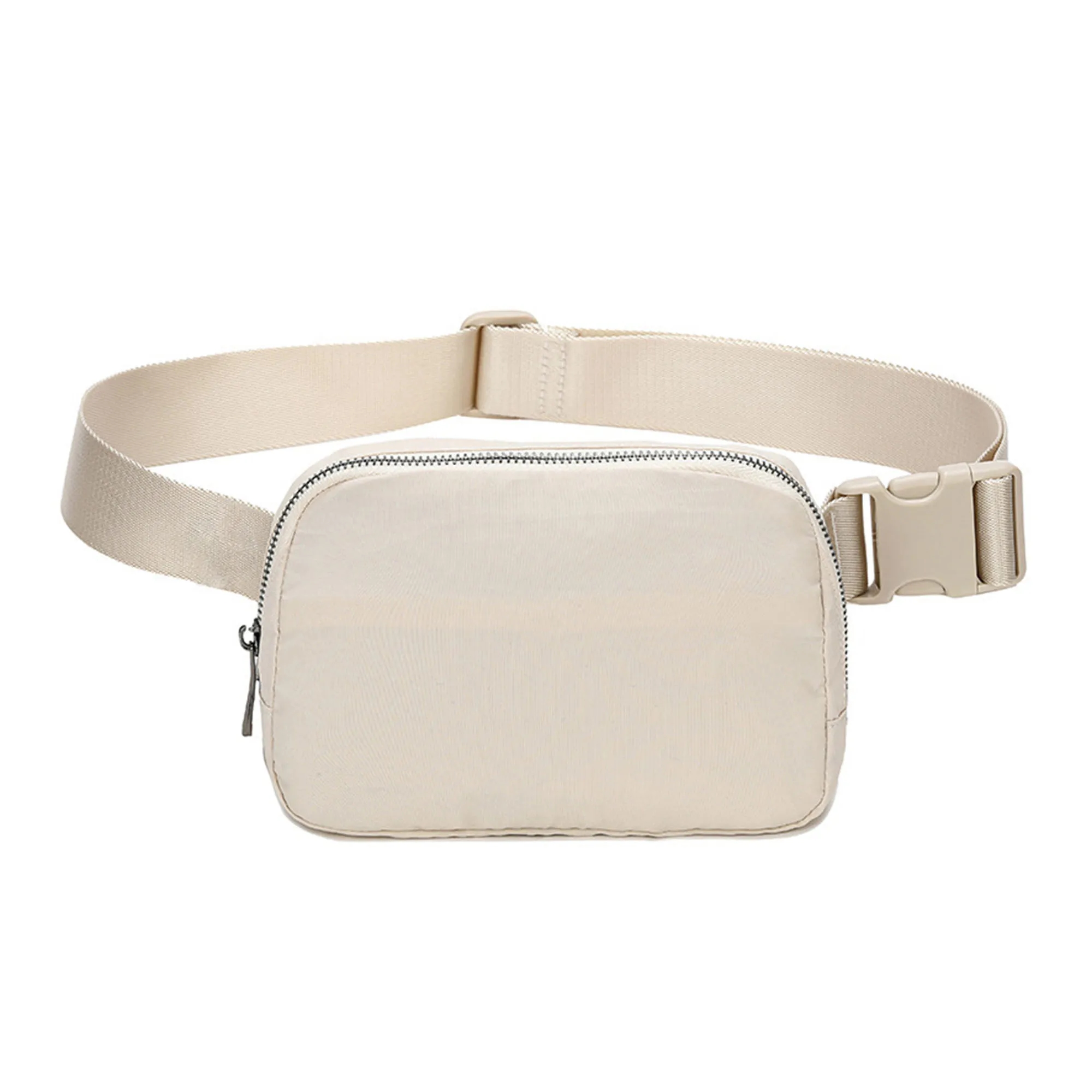 Small Fanny Pack 15