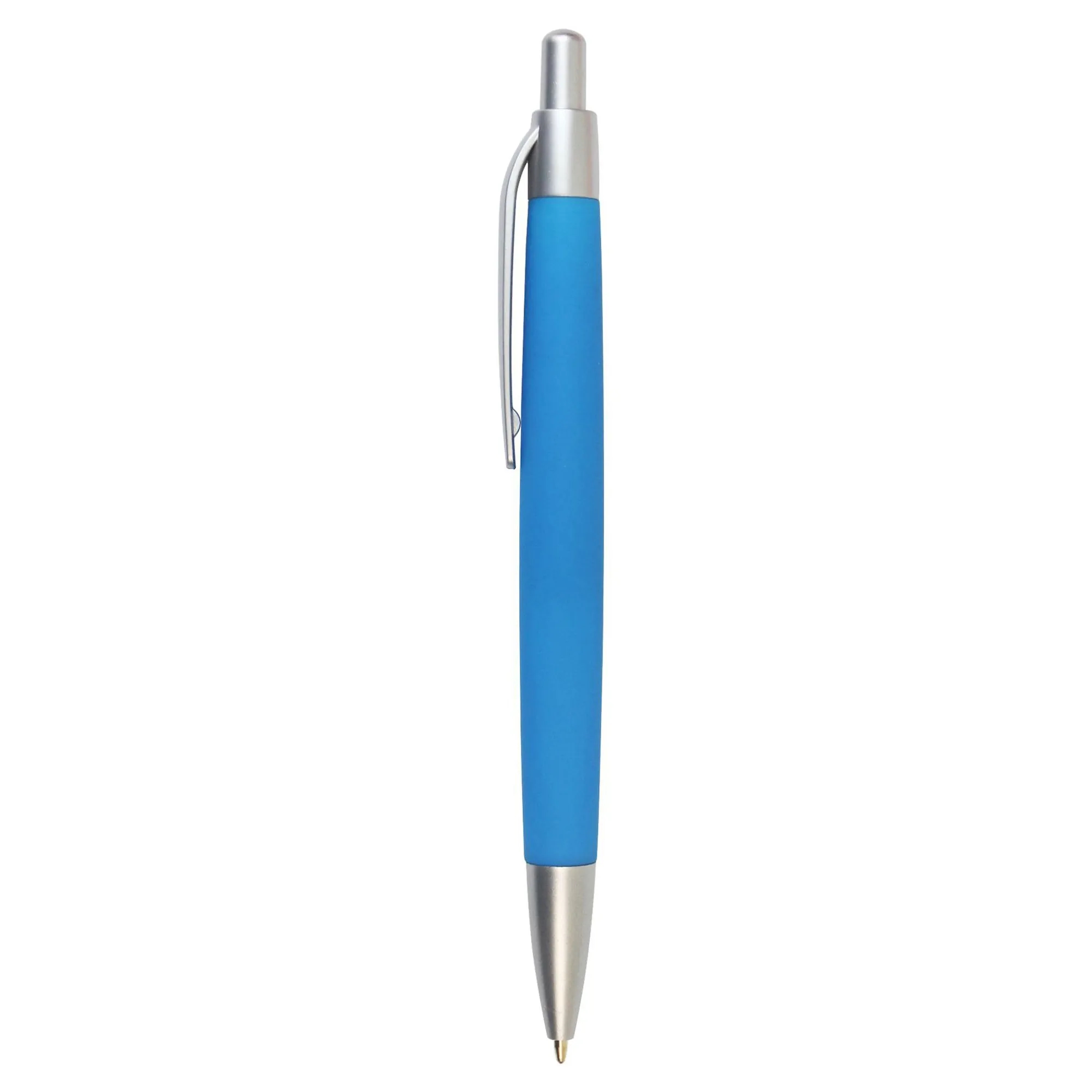 Color Glue Spray Ballpoint Pen 7