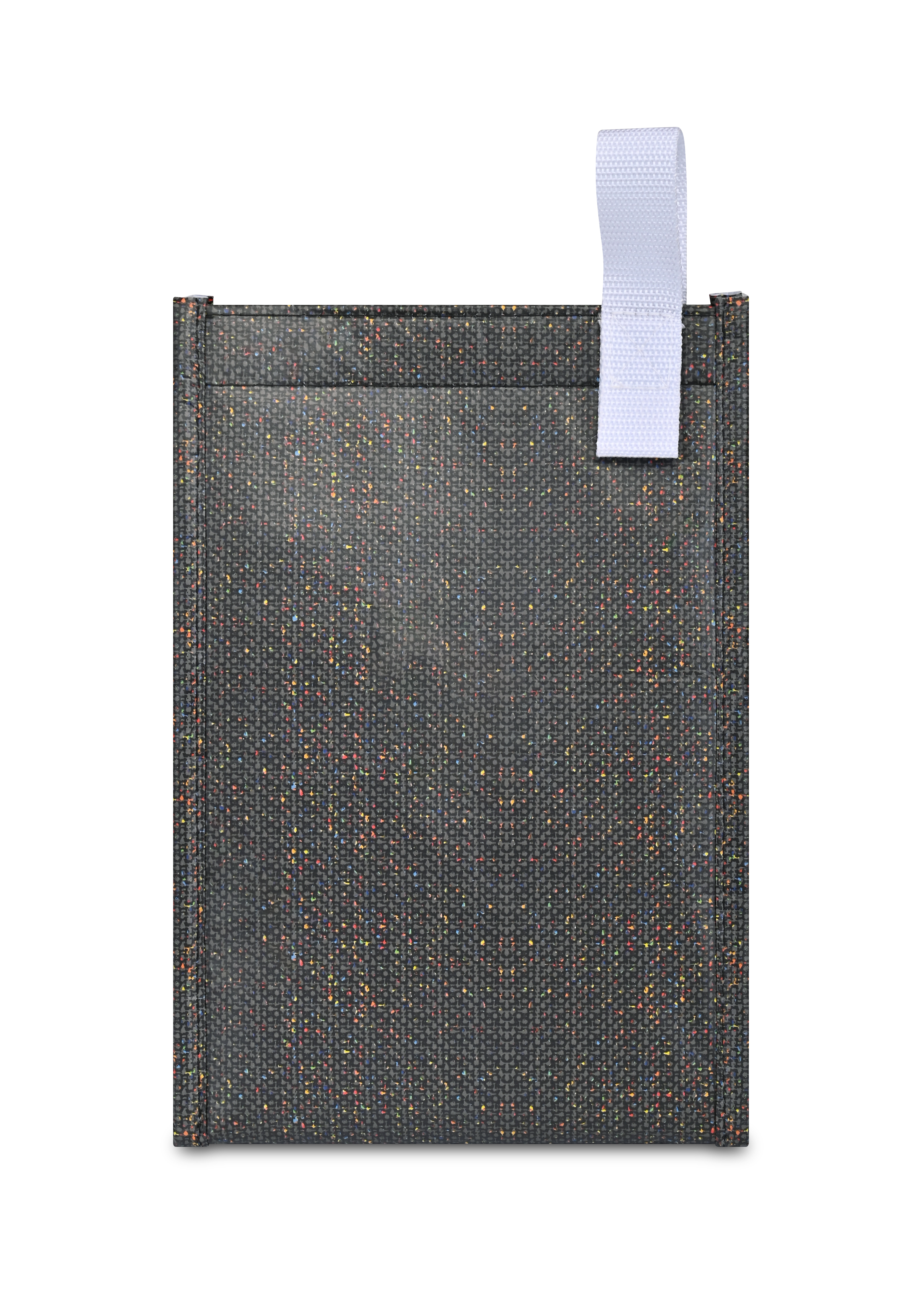 Sami Laminated Recycled Non-Woven Box Cooler 8