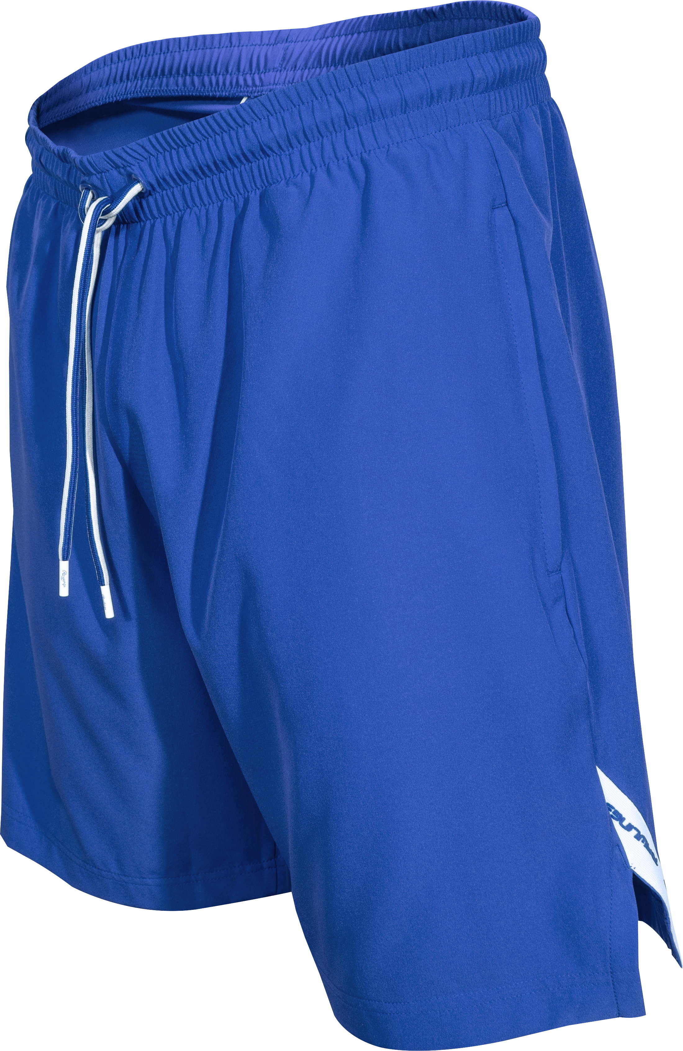 Rawlings Adult Color Sync Training Short 4