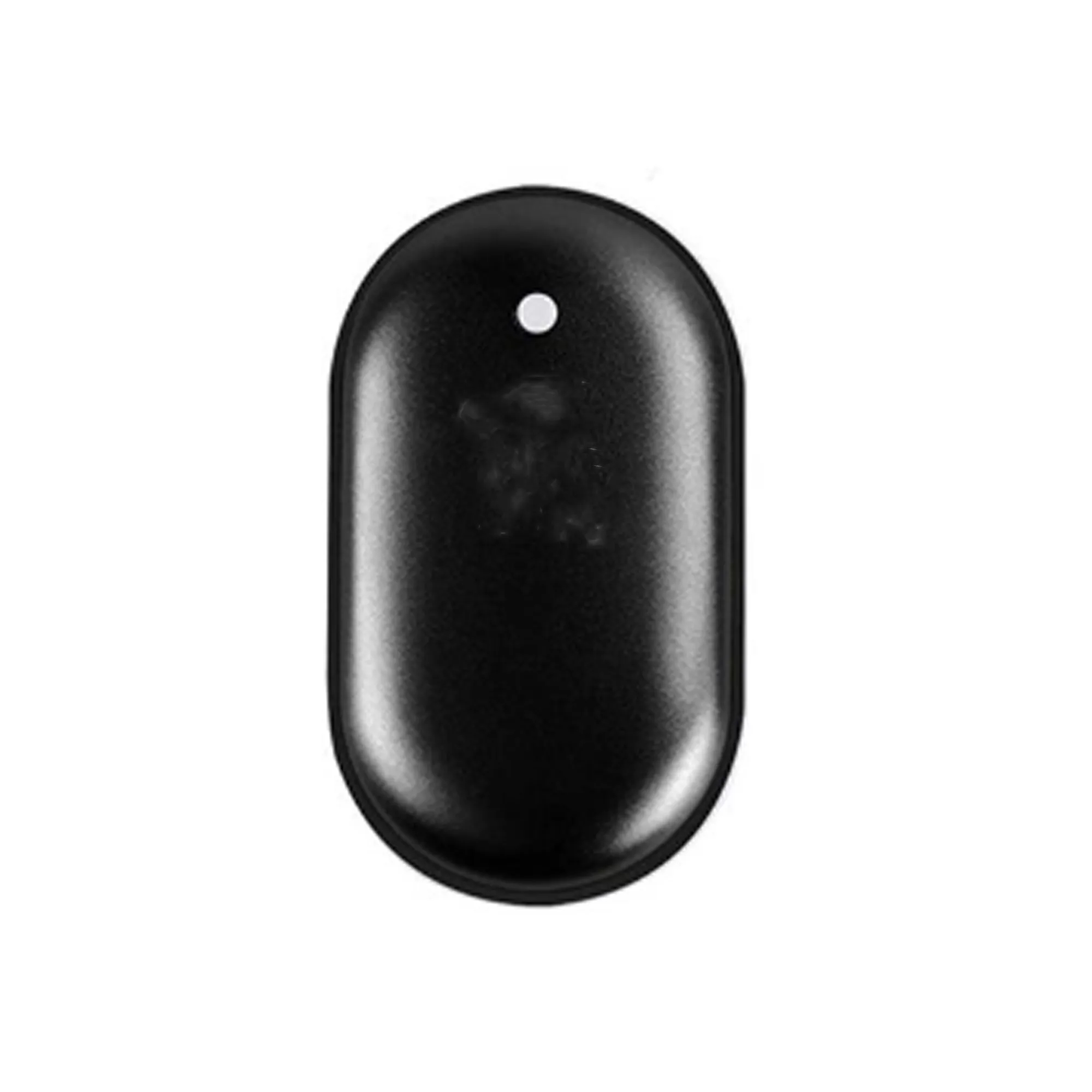 USB For Warm Hands And Power Bank MOQ 10pcs 9