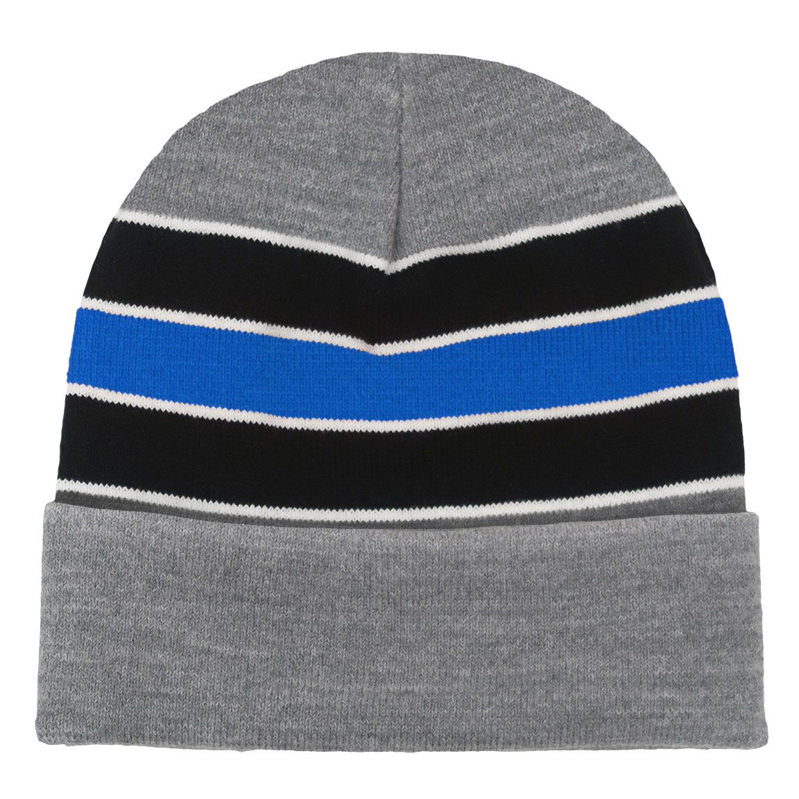 University Beanie 9