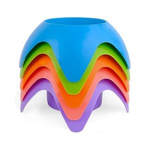 Reusable Taco Holder 5