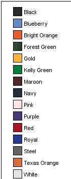 Women's Dri-Mesh V-Neck Polo