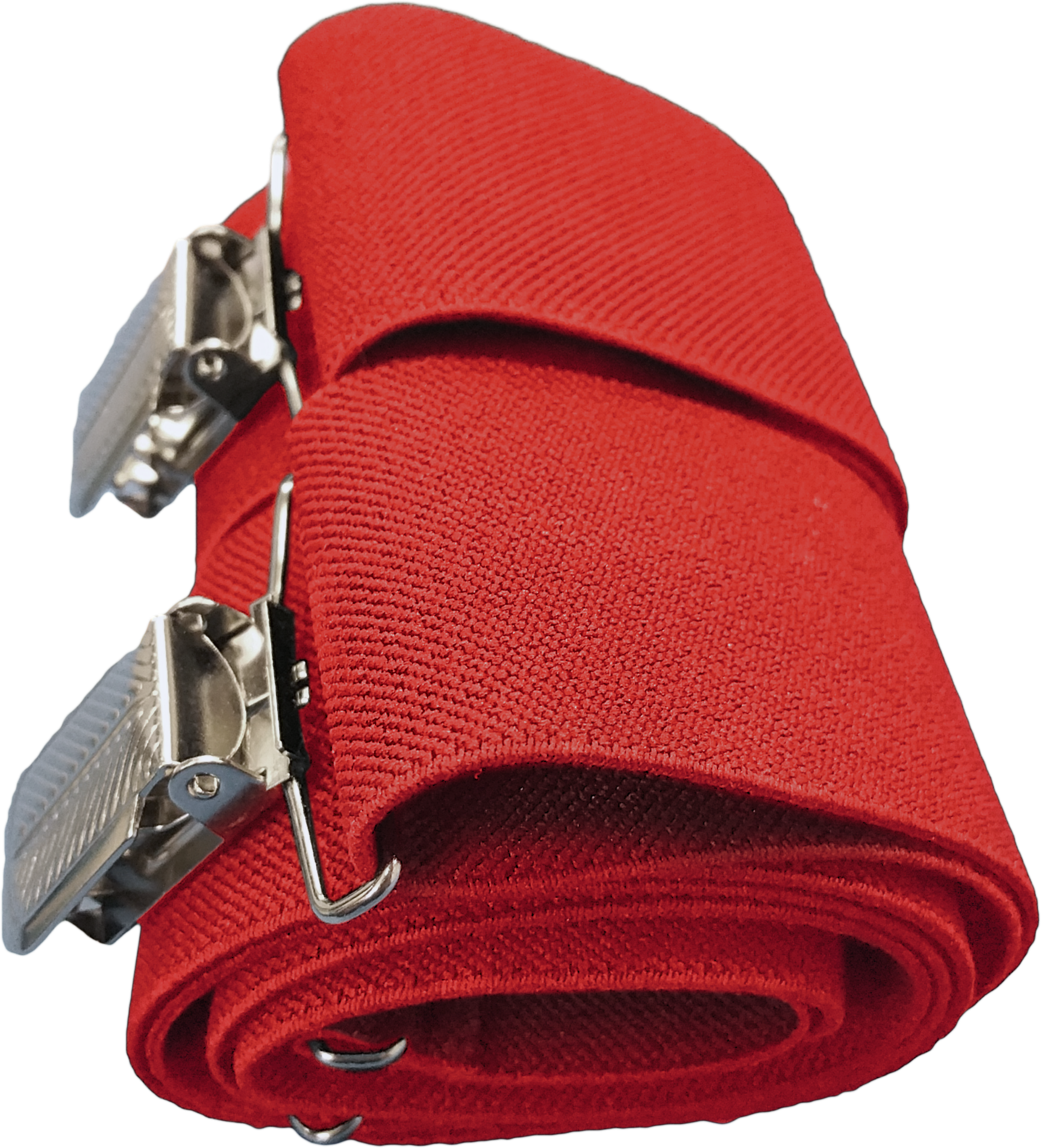 Suspenders 21