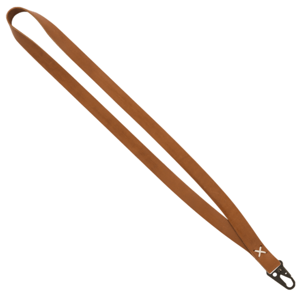 Lasso Lanyard with Heavy Duty Clip 81