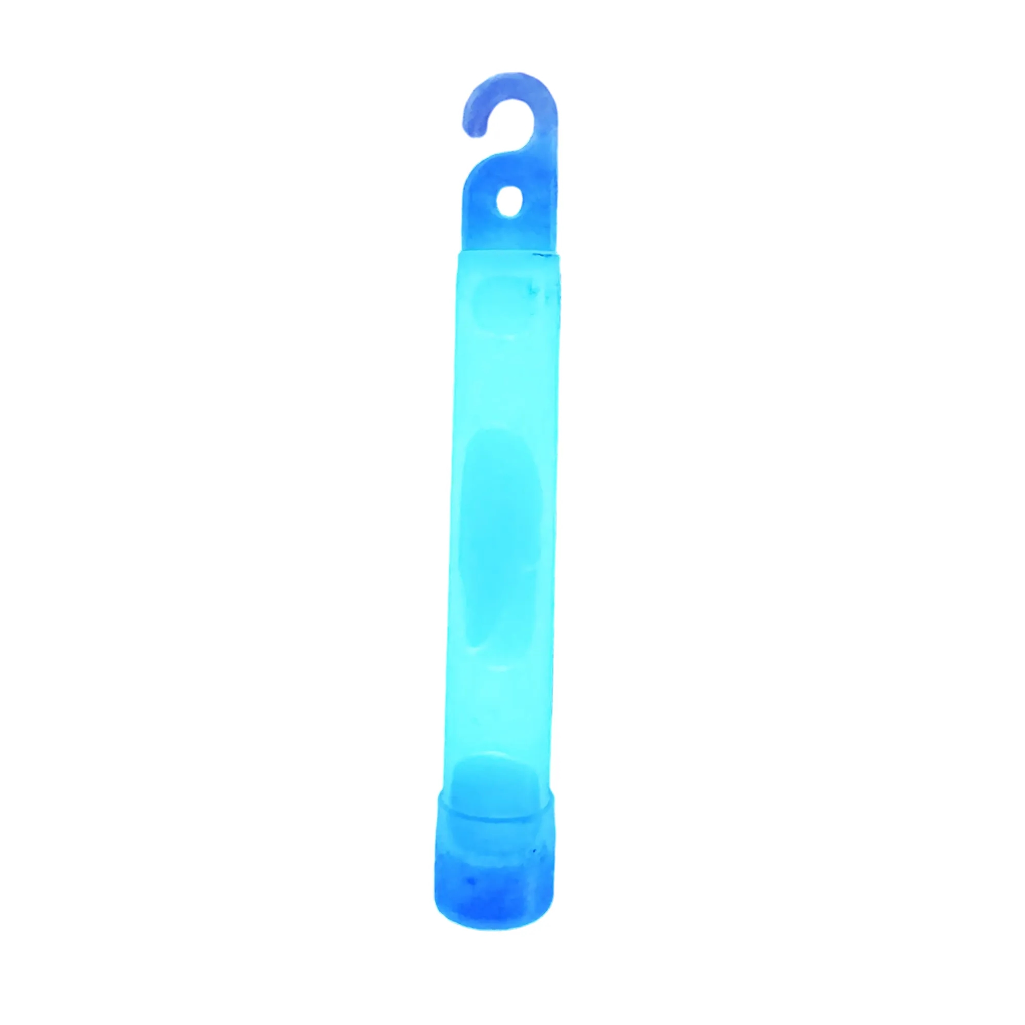 Glow Stick Plastic Party 10