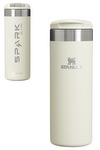 Stanley® 16 oz Aerolight Transit Bottle 29