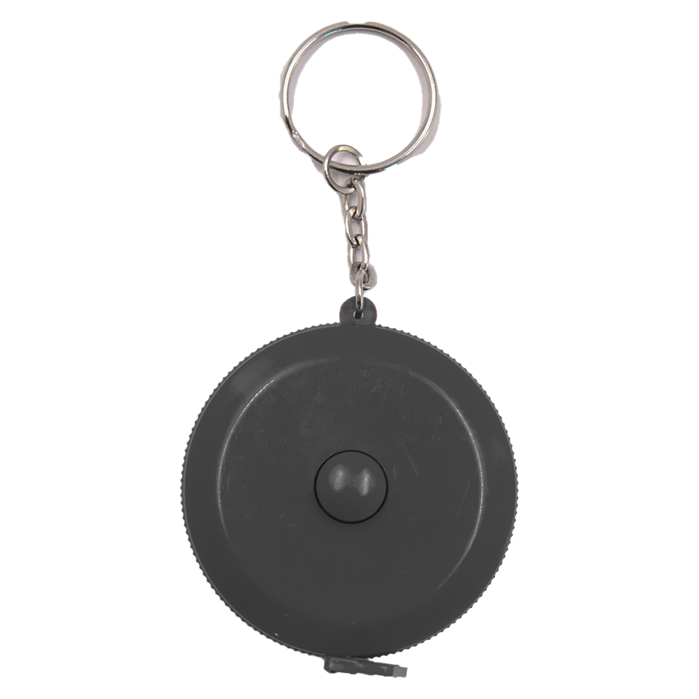 Abs Mini Retractable Keychain Tape Measure 11