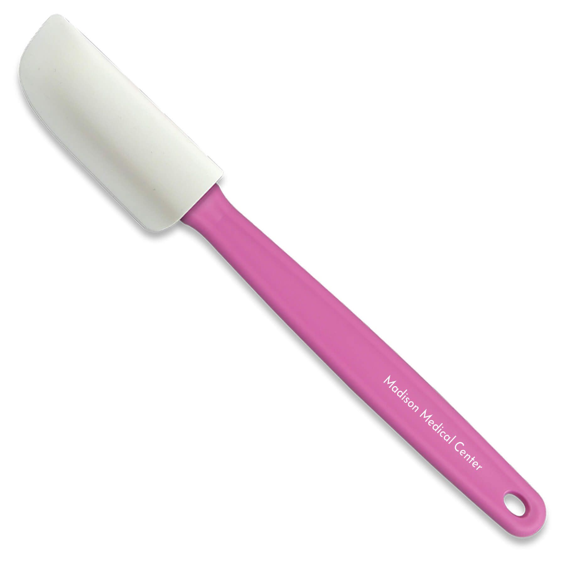 Slimline Spatula 4