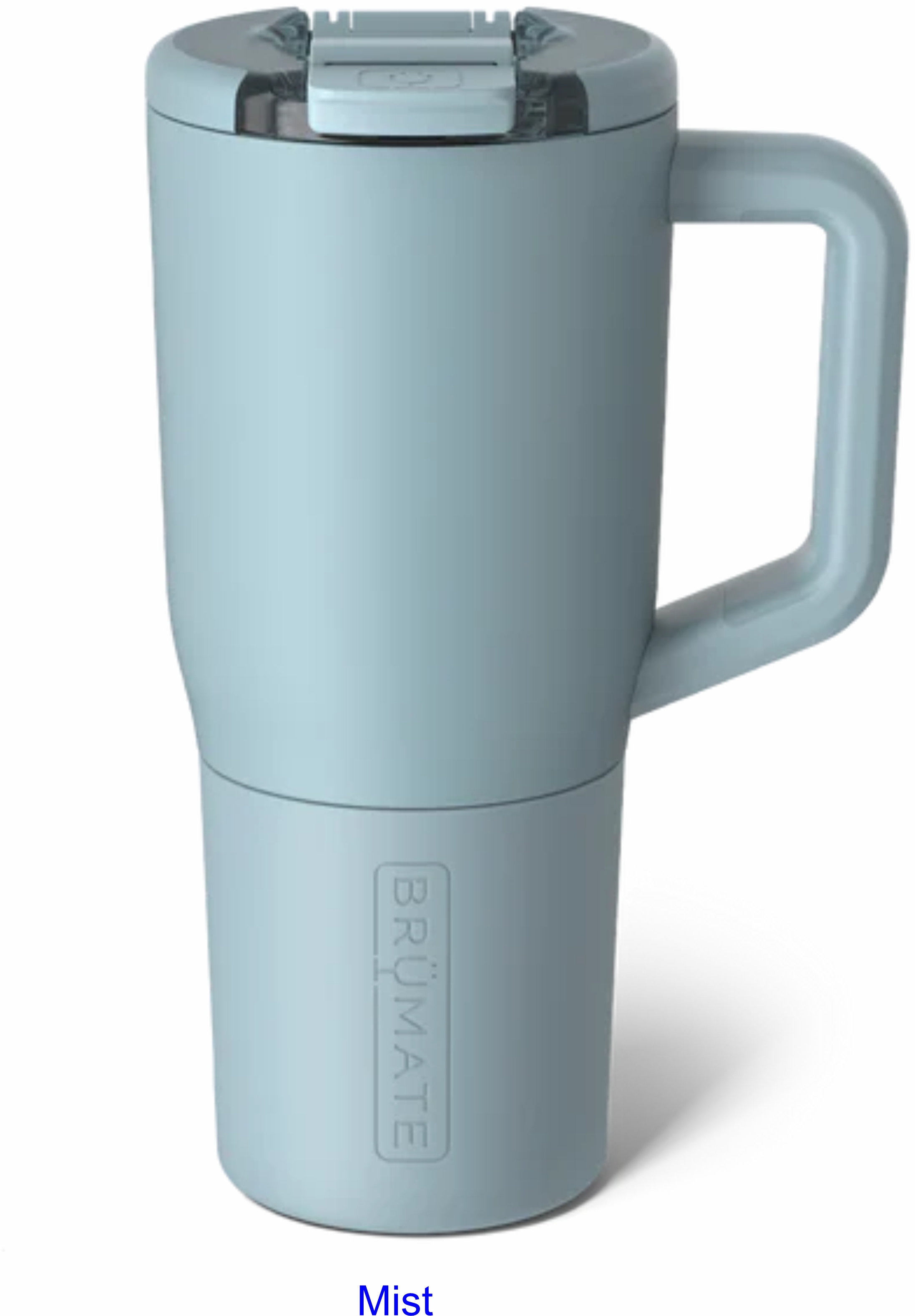 Brumate MUV 25 oz Tumbler 6