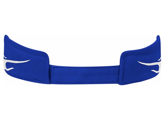 OTTO CAP® Sun Visor 4