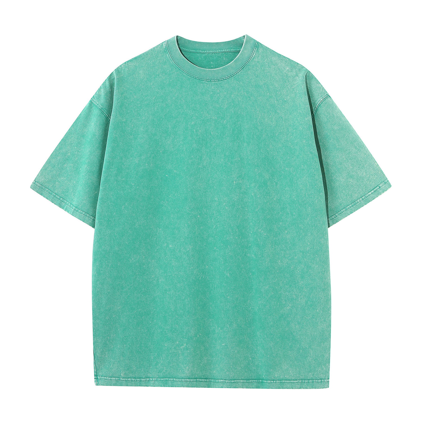 Oversized Shirts Streetwear 11