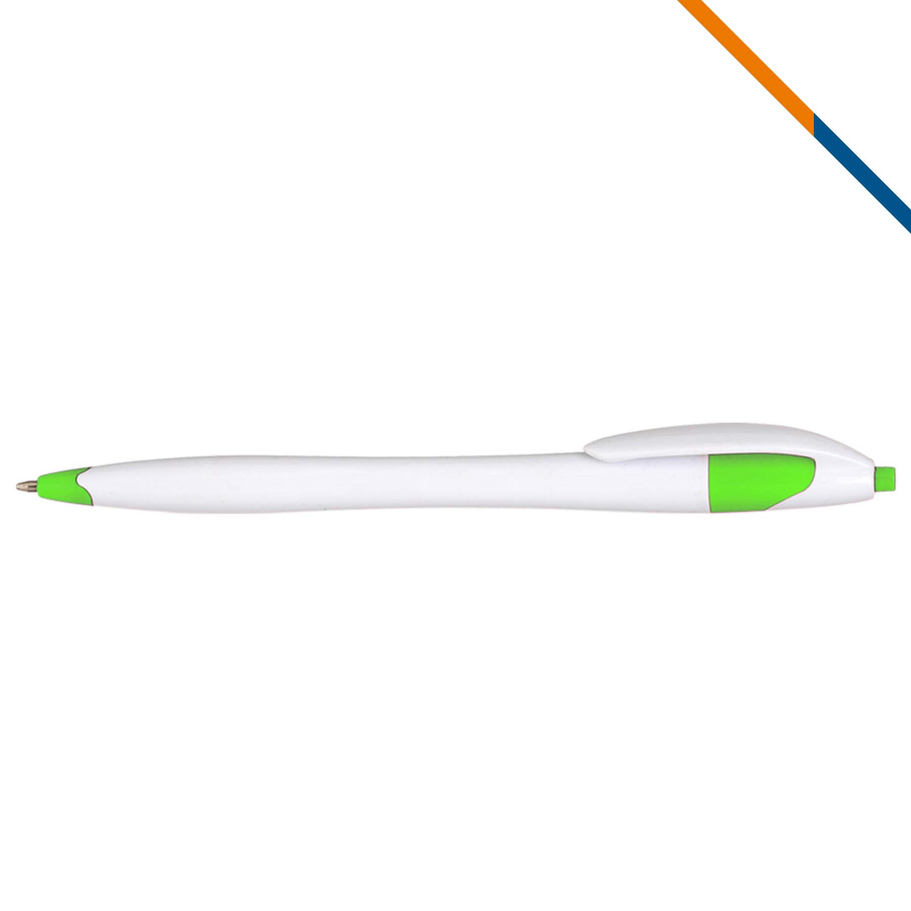 Fastry Ballpoint Pen 5