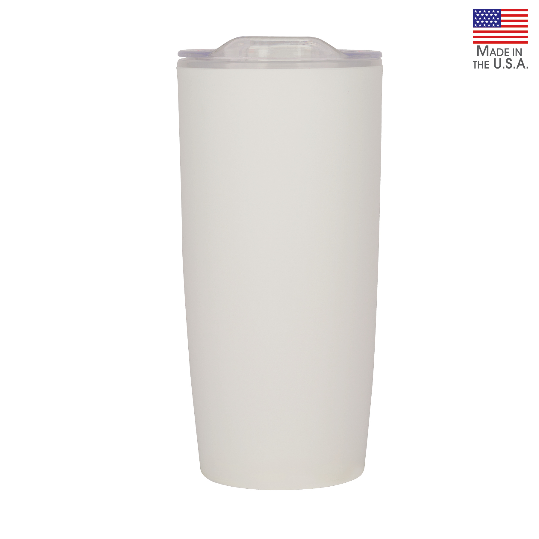 Denali 22 oz. DWPP Hot / Cold Tumbler 46