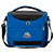 Festival Cooler Bag 22