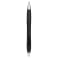 Incline Recycled ABS Gel Pen 109