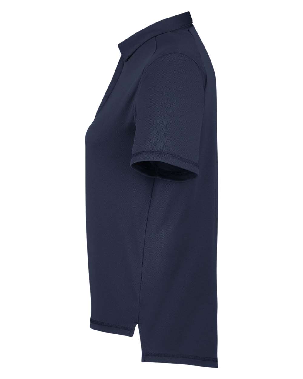 Women's Revive Coolcore® Polo - NE110W 27