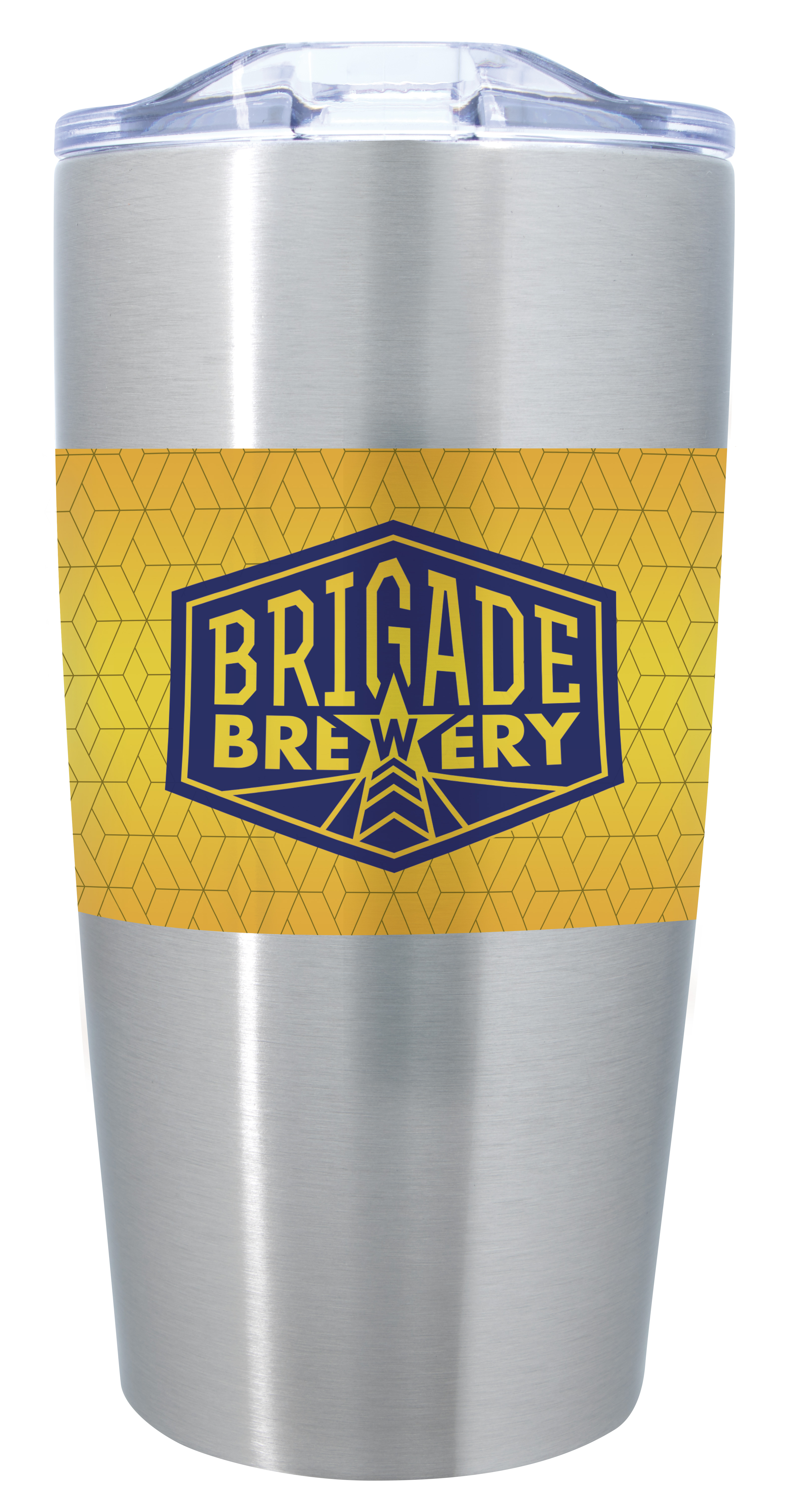 Good Value™ Roamers Vacuum Tumbler - 20 oz. 12