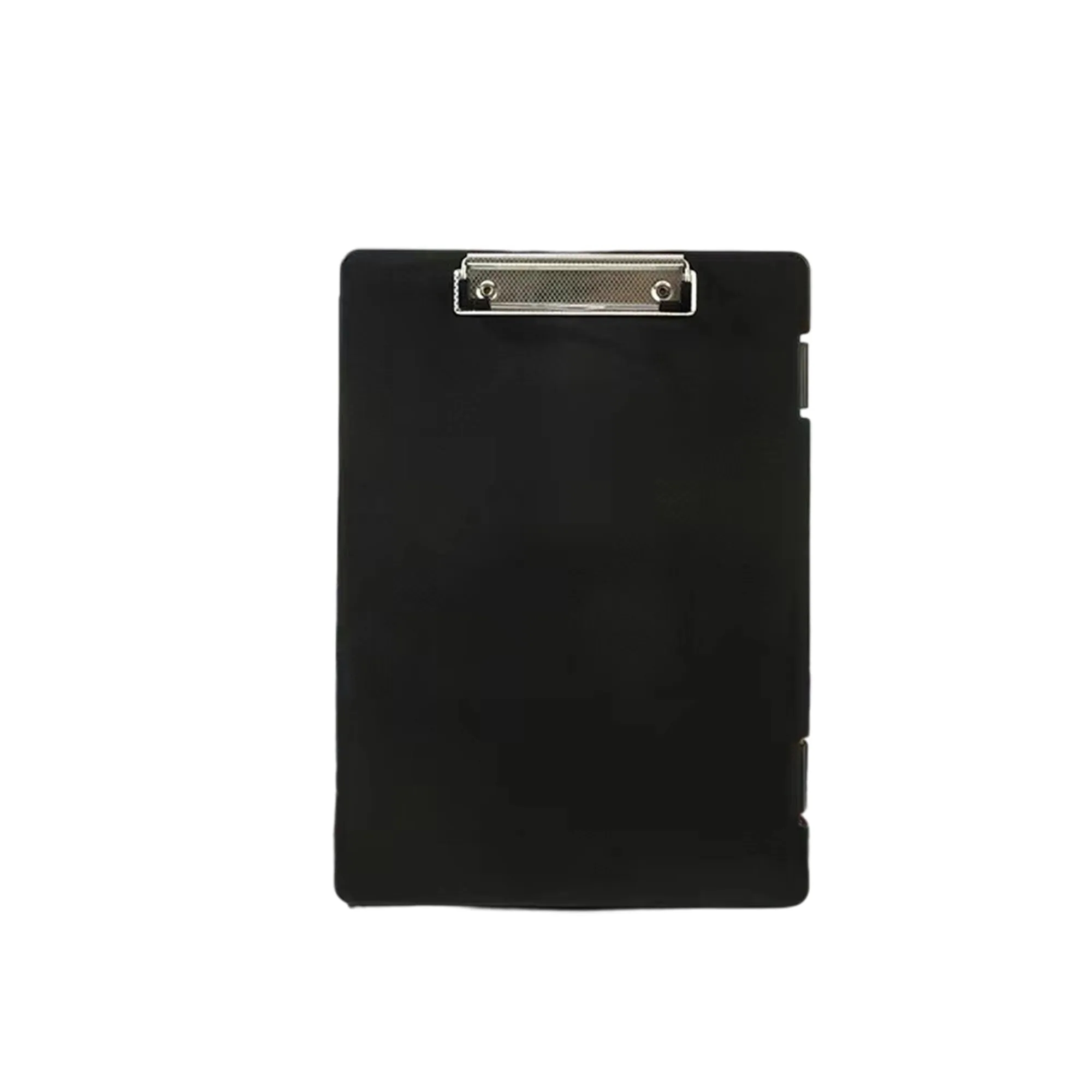Clipboard File Storage Box for A4 Documents 11
