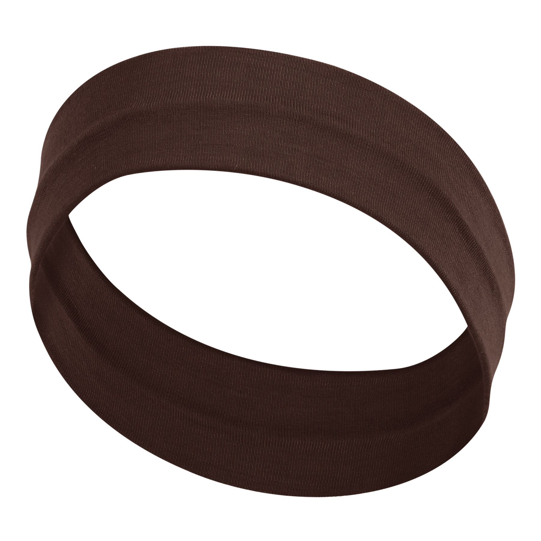 Elastic Sports Headband 15
