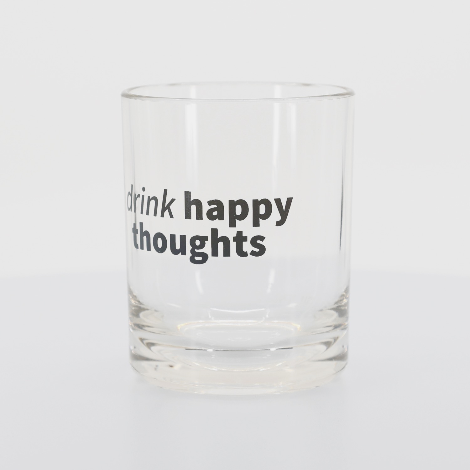 Silipint® Clear Rocks - 12 oz. 70