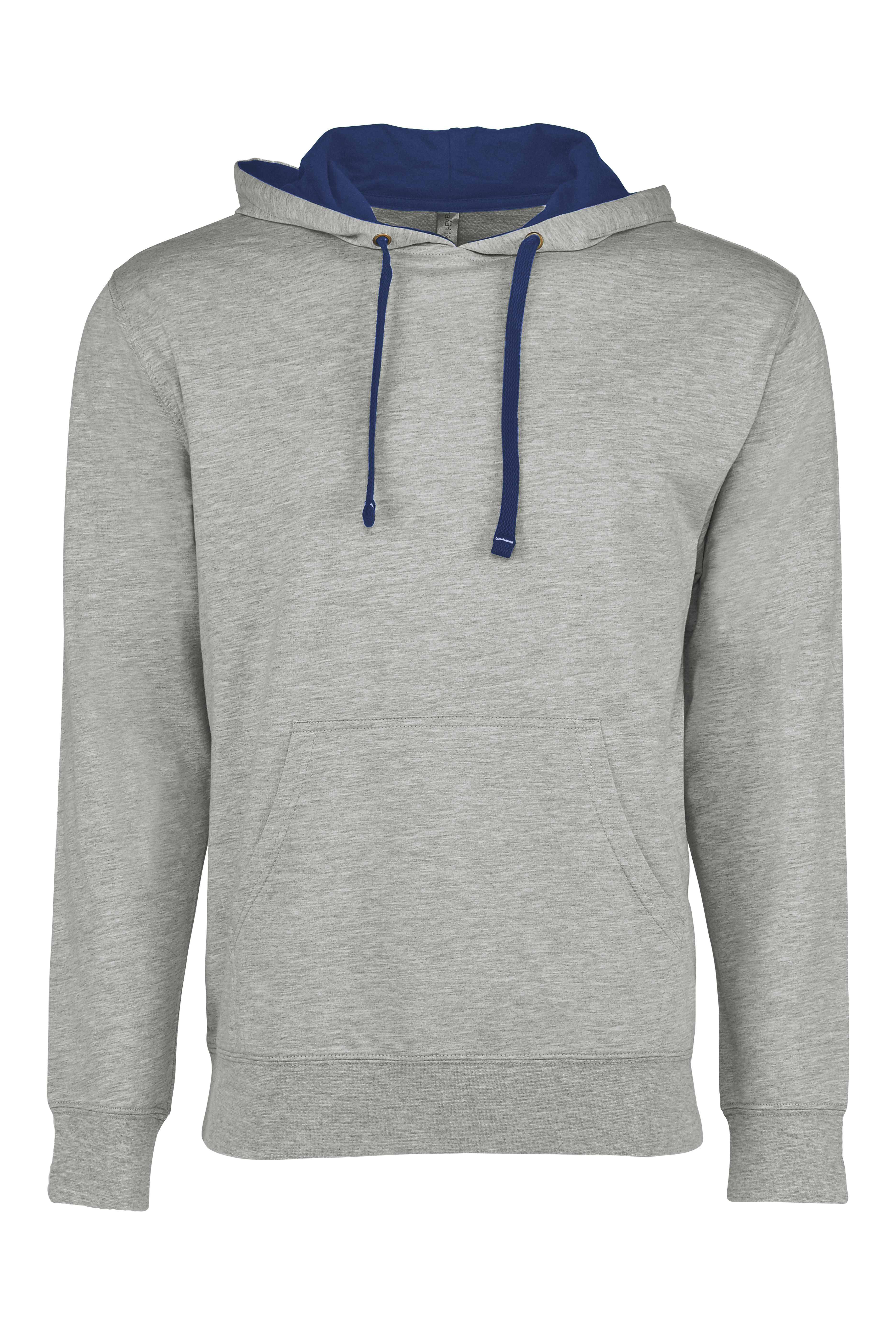 Laguna Hoodie, custom hoodie or sweatshirt with logo imprint 28